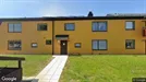 Apartment for rent, Sandviken, Gävleborg County, &lt;span class=&quot;blurred street&quot; onclick=&quot;ProcessAdRequest(13654176)&quot;&gt;&lt;span class=&quot;hint&quot;&gt;See streetname&lt;/span&gt;[xxxxxxxxxxxxx]&lt;/span&gt;