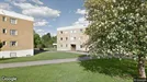 Apartment for rent, Skövde, Västra Götaland County, &lt;span class=&quot;blurred street&quot; onclick=&quot;ProcessAdRequest(13654185)&quot;&gt;&lt;span class=&quot;hint&quot;&gt;See streetname&lt;/span&gt;[xxxxxxxxxxxxx]&lt;/span&gt;