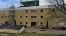 Apartment for rent, Skövde, Västra Götaland County, &lt;span class=&quot;blurred street&quot; onclick=&quot;ProcessAdRequest(13654191)&quot;&gt;&lt;span class=&quot;hint&quot;&gt;See streetname&lt;/span&gt;[xxxxxxxxxxxxx]&lt;/span&gt;