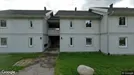 Apartment for rent, Nordanstig, Gävleborg County, &lt;span class=&quot;blurred street&quot; onclick=&quot;ProcessAdRequest(13654198)&quot;&gt;&lt;span class=&quot;hint&quot;&gt;See streetname&lt;/span&gt;[xxxxxxxxxxxxx]&lt;/span&gt;
