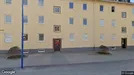 Apartment for rent, Falköping, Västra Götaland County, &lt;span class=&quot;blurred street&quot; onclick=&quot;ProcessAdRequest(13654200)&quot;&gt;&lt;span class=&quot;hint&quot;&gt;See streetname&lt;/span&gt;[xxxxxxxxxxxxx]&lt;/span&gt;