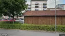 Apartment for rent, Växjö, Kronoberg County, &lt;span class=&quot;blurred street&quot; onclick=&quot;ProcessAdRequest(13654208)&quot;&gt;&lt;span class=&quot;hint&quot;&gt;See streetname&lt;/span&gt;[xxxxxxxxxxxxx]&lt;/span&gt;