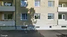 Apartment for rent, Skövde, Västra Götaland County, &lt;span class=&quot;blurred street&quot; onclick=&quot;ProcessAdRequest(13654219)&quot;&gt;&lt;span class=&quot;hint&quot;&gt;See streetname&lt;/span&gt;[xxxxxxxxxxxxx]&lt;/span&gt;