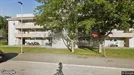 Apartment for rent, Växjö, Kronoberg County, &lt;span class=&quot;blurred street&quot; onclick=&quot;ProcessAdRequest(13654224)&quot;&gt;&lt;span class=&quot;hint&quot;&gt;See streetname&lt;/span&gt;[xxxxxxxxxxxxx]&lt;/span&gt;