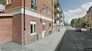 Apartment for rent, Växjö, Kronoberg County, &lt;span class=&quot;blurred street&quot; onclick=&quot;ProcessAdRequest(13654225)&quot;&gt;&lt;span class=&quot;hint&quot;&gt;See streetname&lt;/span&gt;[xxxxxxxxxxxxx]&lt;/span&gt;