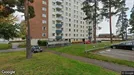 Apartment for rent, Sandviken, Gävleborg County, &lt;span class=&quot;blurred street&quot; onclick=&quot;ProcessAdRequest(13654226)&quot;&gt;&lt;span class=&quot;hint&quot;&gt;See streetname&lt;/span&gt;[xxxxxxxxxxxxx]&lt;/span&gt;