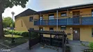 Apartment for rent, Sandviken, Gävleborg County, &lt;span class=&quot;blurred street&quot; onclick=&quot;ProcessAdRequest(13654231)&quot;&gt;&lt;span class=&quot;hint&quot;&gt;See streetname&lt;/span&gt;[xxxxxxxxxxxxx]&lt;/span&gt;
