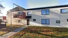 Apartment for rent, Sandviken, Gävleborg County, &lt;span class=&quot;blurred street&quot; onclick=&quot;ProcessAdRequest(13654232)&quot;&gt;&lt;span class=&quot;hint&quot;&gt;See streetname&lt;/span&gt;[xxxxxxxxxxxxx]&lt;/span&gt;