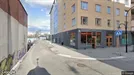 Apartment for rent, Sollentuna, Stockholm County, &lt;span class=&quot;blurred street&quot; onclick=&quot;ProcessAdRequest(13654241)&quot;&gt;&lt;span class=&quot;hint&quot;&gt;See streetname&lt;/span&gt;[xxxxxxxxxxxxx]&lt;/span&gt;