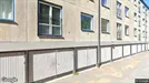 Apartment for rent, Lidingö, Stockholm County, &lt;span class=&quot;blurred street&quot; onclick=&quot;ProcessAdRequest(13658405)&quot;&gt;&lt;span class=&quot;hint&quot;&gt;See streetname&lt;/span&gt;[xxxxxxxxxxxxx]&lt;/span&gt;