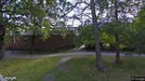 Apartment for rent, Lidingö, Stockholm County, &lt;span class=&quot;blurred street&quot; onclick=&quot;ProcessAdRequest(13658406)&quot;&gt;&lt;span class=&quot;hint&quot;&gt;See streetname&lt;/span&gt;[xxxxxxxxxxxxx]&lt;/span&gt;