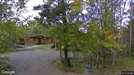 Apartment for rent, Värmdö, Stockholm County, &lt;span class=&quot;blurred street&quot; onclick=&quot;ProcessAdRequest(13658413)&quot;&gt;&lt;span class=&quot;hint&quot;&gt;See streetname&lt;/span&gt;[xxxxxxxxxxxxx]&lt;/span&gt;