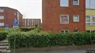 Apartment for rent, Fosie, Malmö, &lt;span class=&quot;blurred street&quot; onclick=&quot;ProcessAdRequest(13659192)&quot;&gt;&lt;span class=&quot;hint&quot;&gt;See streetname&lt;/span&gt;[xxxxxxxxxxxxx]&lt;/span&gt;