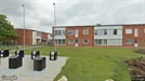 Apartment for rent, Trelleborg, Skåne County, &lt;span class=&quot;blurred street&quot; onclick=&quot;ProcessAdRequest(13659220)&quot;&gt;&lt;span class=&quot;hint&quot;&gt;See streetname&lt;/span&gt;[xxxxxxxxxxxxx]&lt;/span&gt;