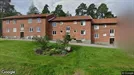 Apartment for rent, Nordanstig, Gävleborg County, &lt;span class=&quot;blurred street&quot; onclick=&quot;ProcessAdRequest(13660670)&quot;&gt;&lt;span class=&quot;hint&quot;&gt;See streetname&lt;/span&gt;[xxxxxxxxxxxxx]&lt;/span&gt;