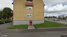 Apartment for rent, Östra Göinge, Skåne County, &lt;span class=&quot;blurred street&quot; onclick=&quot;ProcessAdRequest(13660824)&quot;&gt;&lt;span class=&quot;hint&quot;&gt;See streetname&lt;/span&gt;[xxxxxxxxxxxxx]&lt;/span&gt;