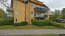 Room for rent, Kalmar, Kalmar County, Skräddaretorpsvägen<span class="blurred street-number" onclick="ProcessAdRequest(13660853)"><span class="hint">See no.</span>[xxxxxx]</span>