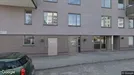 Apartment for rent, Sundbyberg, Stockholm County, &lt;span class=&quot;blurred street&quot; onclick=&quot;ProcessAdRequest(13661326)&quot;&gt;&lt;span class=&quot;hint&quot;&gt;See streetname&lt;/span&gt;[xxxxxxxxxxxxx]&lt;/span&gt;