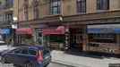 Apartment for rent, Kristianstad, Skåne County, &lt;span class=&quot;blurred street&quot; onclick=&quot;ProcessAdRequest(13661710)&quot;&gt;&lt;span class=&quot;hint&quot;&gt;See streetname&lt;/span&gt;[xxxxxxxxxxxxx]&lt;/span&gt;
