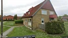Apartment for rent, Trelleborg, Skåne County, &lt;span class=&quot;blurred street&quot; onclick=&quot;ProcessAdRequest(13661733)&quot;&gt;&lt;span class=&quot;hint&quot;&gt;See streetname&lt;/span&gt;[xxxxxxxxxxxxx]&lt;/span&gt;