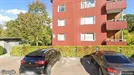 Apartment for rent, Perstorp, Skåne County, &lt;span class=&quot;blurred street&quot; onclick=&quot;ProcessAdRequest(13663370)&quot;&gt;&lt;span class=&quot;hint&quot;&gt;See streetname&lt;/span&gt;[xxxxxxxxxxxxx]&lt;/span&gt;