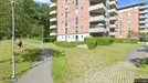 Apartment for rent, Jönköping, Jönköping County, &lt;span class=&quot;blurred street&quot; onclick=&quot;ProcessAdRequest(13664651)&quot;&gt;&lt;span class=&quot;hint&quot;&gt;See streetname&lt;/span&gt;[xxxxxxxxxxxxx]&lt;/span&gt;