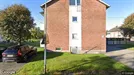 Apartment for rent, Uppvidinge, Kronoberg County, Långgatan<span class="blurred street-number" onclick="ProcessAdRequest(13664837)"><span class="hint">See no.</span>[xxxxxx]</span>