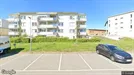 Apartment for rent, Norrköping, Östergötland County, Guldringen