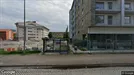 Apartment for rent, Kristianstad, Skåne County, &lt;span class=&quot;blurred street&quot; onclick=&quot;ProcessAdRequest(13667217)&quot;&gt;&lt;span class=&quot;hint&quot;&gt;See streetname&lt;/span&gt;[xxxxxxxxxxxxx]&lt;/span&gt;