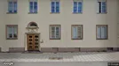 Apartment for rent, Eskilstuna, Södermanland County, &lt;span class=&quot;blurred street&quot; onclick=&quot;ProcessAdRequest(13667249)&quot;&gt;&lt;span class=&quot;hint&quot;&gt;See streetname&lt;/span&gt;[xxxxxxxxxxxxx]&lt;/span&gt;