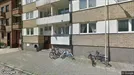 Apartment for rent, Landskrona, Skåne County, <span class="blurred street" onclick="ProcessAdRequest(13667394)"><span class="hint">See streetname</span>[xxxxxxxxxxxxx]</span>