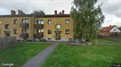 Apartment for rent, Åstorp, Skåne County, &lt;span class=&quot;blurred street&quot; onclick=&quot;ProcessAdRequest(13667564)&quot;&gt;&lt;span class=&quot;hint&quot;&gt;See streetname&lt;/span&gt;[xxxxxxxxxxxxx]&lt;/span&gt;