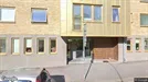 Apartment for rent, Gothenburg City Centre, Gothenburg, &lt;span class=&quot;blurred street&quot; onclick=&quot;ProcessAdRequest(13667662)&quot;&gt;&lt;span class=&quot;hint&quot;&gt;See streetname&lt;/span&gt;[xxxxxxxxxxxxx]&lt;/span&gt;