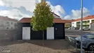 Apartment for rent, Åstorp, Skåne County, &lt;span class=&quot;blurred street&quot; onclick=&quot;ProcessAdRequest(13667713)&quot;&gt;&lt;span class=&quot;hint&quot;&gt;See streetname&lt;/span&gt;[xxxxxxxxxxxxx]&lt;/span&gt;