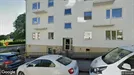 Apartment for rent, Borås, Västra Götaland County, &lt;span class=&quot;blurred street&quot; onclick=&quot;ProcessAdRequest(13667765)&quot;&gt;&lt;span class=&quot;hint&quot;&gt;See streetname&lt;/span&gt;[xxxxxxxxxxxxx]&lt;/span&gt;