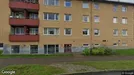 Apartment for rent, Västra hisingen, Gothenburg, &lt;span class=&quot;blurred street&quot; onclick=&quot;ProcessAdRequest(13667811)&quot;&gt;&lt;span class=&quot;hint&quot;&gt;See streetname&lt;/span&gt;[xxxxxxxxxxxxx]&lt;/span&gt;