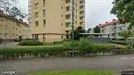 Apartment for rent, Borås, Västra Götaland County, &lt;span class=&quot;blurred street&quot; onclick=&quot;ProcessAdRequest(13667823)&quot;&gt;&lt;span class=&quot;hint&quot;&gt;See streetname&lt;/span&gt;[xxxxxxxxxxxxx]&lt;/span&gt;