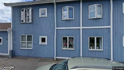 Apartments for rent in Mörbylånga - Photo from Google Street View