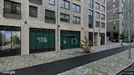 Apartment for rent, Borås, Västra Götaland County, &lt;span class=&quot;blurred street&quot; onclick=&quot;ProcessAdRequest(13667920)&quot;&gt;&lt;span class=&quot;hint&quot;&gt;See streetname&lt;/span&gt;[xxxxxxxxxxxxx]&lt;/span&gt;