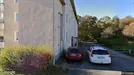 Apartment for rent, Karlshamn, Blekinge County, &lt;span class=&quot;blurred street&quot; onclick=&quot;ProcessAdRequest(13667927)&quot;&gt;&lt;span class=&quot;hint&quot;&gt;See streetname&lt;/span&gt;[xxxxxxxxxxxxx]&lt;/span&gt;