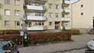 Apartment for rent, Eskilstuna, Södermanland County, &lt;span class=&quot;blurred street&quot; onclick=&quot;ProcessAdRequest(13667937)&quot;&gt;&lt;span class=&quot;hint&quot;&gt;See streetname&lt;/span&gt;[xxxxxxxxxxxxx]&lt;/span&gt;