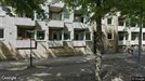 Apartment for rent, Eskilstuna, Södermanland County, &lt;span class=&quot;blurred street&quot; onclick=&quot;ProcessAdRequest(13667939)&quot;&gt;&lt;span class=&quot;hint&quot;&gt;See streetname&lt;/span&gt;[xxxxxxxxxxxxx]&lt;/span&gt;