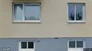 Apartment for rent, Borås, Västra Götaland County, &lt;span class=&quot;blurred street&quot; onclick=&quot;ProcessAdRequest(13667952)&quot;&gt;&lt;span class=&quot;hint&quot;&gt;See streetname&lt;/span&gt;[xxxxxxxxxxxxx]&lt;/span&gt;
