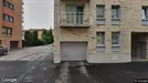 Apartment for rent, Eskilstuna, Södermanland County, &lt;span class=&quot;blurred street&quot; onclick=&quot;ProcessAdRequest(13667962)&quot;&gt;&lt;span class=&quot;hint&quot;&gt;See streetname&lt;/span&gt;[xxxxxxxxxxxxx]&lt;/span&gt;