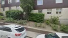 Apartment for rent, Örgryte-Härlanda, Gothenburg, &lt;span class=&quot;blurred street&quot; onclick=&quot;ProcessAdRequest(13667974)&quot;&gt;&lt;span class=&quot;hint&quot;&gt;See streetname&lt;/span&gt;[xxxxxxxxxxxxx]&lt;/span&gt;