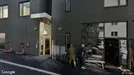 Apartment for rent, Örgryte-Härlanda, Gothenburg, &lt;span class=&quot;blurred street&quot; onclick=&quot;ProcessAdRequest(13668043)&quot;&gt;&lt;span class=&quot;hint&quot;&gt;See streetname&lt;/span&gt;[xxxxxxxxxxxxx]&lt;/span&gt;