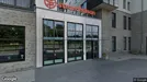 Apartment for rent, Falkenberg, Halland County, &lt;span class=&quot;blurred street&quot; onclick=&quot;ProcessAdRequest(13668112)&quot;&gt;&lt;span class=&quot;hint&quot;&gt;See streetname&lt;/span&gt;[xxxxxxxxxxxxx]&lt;/span&gt;