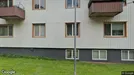 Apartment for rent, Borås, Västra Götaland County, &lt;span class=&quot;blurred street&quot; onclick=&quot;ProcessAdRequest(13668123)&quot;&gt;&lt;span class=&quot;hint&quot;&gt;See streetname&lt;/span&gt;[xxxxxxxxxxxxx]&lt;/span&gt;
