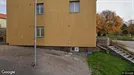 Apartment for rent, Eskilstuna, Södermanland County, &lt;span class=&quot;blurred street&quot; onclick=&quot;ProcessAdRequest(13668179)&quot;&gt;&lt;span class=&quot;hint&quot;&gt;See streetname&lt;/span&gt;[xxxxxxxxxxxxx]&lt;/span&gt;