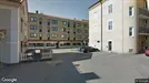 Apartment for rent, Borlänge, Dalarna, &lt;span class=&quot;blurred street&quot; onclick=&quot;ProcessAdRequest(13668195)&quot;&gt;&lt;span class=&quot;hint&quot;&gt;See streetname&lt;/span&gt;[xxxxxxxxxxxxx]&lt;/span&gt;